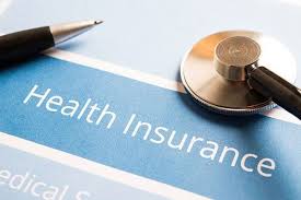 If you're a professional living and working overseas, you can ensure your medical needs are met by choosing an international health insurance plan that is designed for people just like you. Us Health Affordable Health Insurance Vienna Va