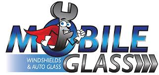 Answer a few questions about your home project. Windshield Replacement New Braunfels By Mobile Glass