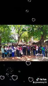 This entry nak citer pasal bangkok and pattaya. Travel Bajet Ke Bangkok Home Facebook