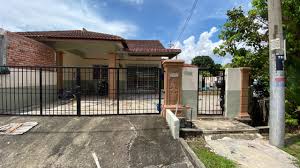 Terdiri dari sembilan angka, yaitu. Taman Oakland Seremban Negeri Sembilan Ejen Hartanah Seremban Ejen Hartanah Seremban Bangi Seri Kembangan Puchong Putrajaya