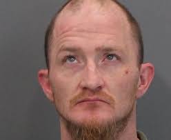 Gary Skiles's Instagram, Twitter & Facebook