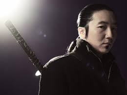 .world,value:save%20the%20cheerleader%20save%20the%20world},{id:2976757,title:hiro arrives in new york,value:hiro%20arrives%20in%. Save The Cheerleader Save The World When Heroes Blew The Hatch Cliqueclack Tv