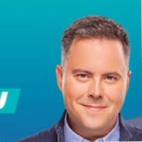 30+ "Jonathan Trudeau" profiles