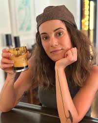 Hannah Drake Litman (@hannahdrakelitman) • Instagram photos and videos