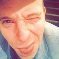 6 "Angelo Parello" profiles