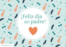 Las 10 mejores frases para desear un feliz día del padre 2021. Dia Del Padre 2021 Descargar Feliz Dia Del Padre Cartel Corazon Kit Imprimible Gratis Dia Del Padre Pdf Gratis Ideas Para Imprimir