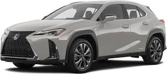 Image result for Silver Lining 2019 UX