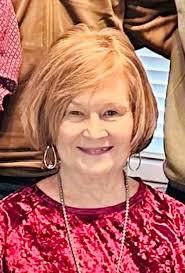 Happy Anniversary Edward & Bernadette Nieto!