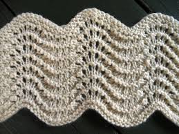 Plymouth grande glow yarn knitting pattern f349 big feather & fan beret (i want to knit). Fan And Feather Knit Pattern Design Patterns