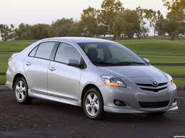 Toyota yaris model 2008 gcc full options # modified sports single, owner no issues km 180 used car market information in dubai, we currently. Fotos De Toyota Yaris Sedan 2008