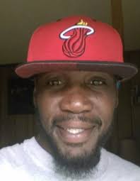 Obituary for James Patrick Kinard