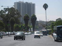 Check spelling or type a new query. Nssf Building Mapio Net