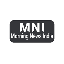 Morning News India - YouTube