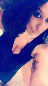 Confessioni di una 40enne