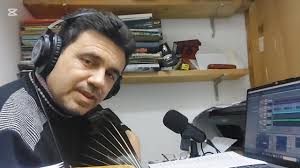 و لتنظر نفس ما قدٌمت لغد, كلمات الشاعر الهادي الزقرني , تلحين عزف غناء و  توزيع أكرم المصمودي , عزف قيتار محمٌد عزيز بن محمٌد, الأغنية كاملة على رابط  اليوتوب , ...