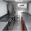 I mr.hamizan from malaysia looking for food truck, we have low budget please share your prices. 1