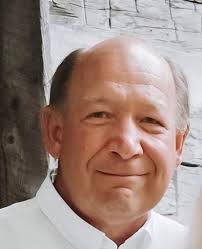 Patrick Sheridan Obituary