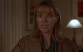 Her mother is working long hours. Every Mother S Worst Fear 1998 Starring Cheryl Ladd Jordan Ladd Robert Wisden Tom Butler Blu Mankuma Vincent Gale Ted Mcginley Directed By Bill L Norton Movie Review
