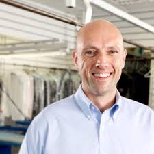 After just working my first year at the Forest of Arden Hotel !!!!