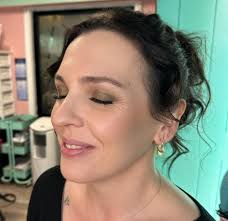 Peyton Collins Gallery — The Hive Beauty Bar