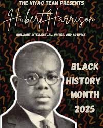 VI Youth Advocacy Coalition (@viyouthadvocacy) • Instagram photos and videos