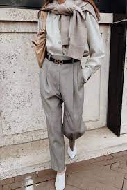 11 Layering Ideas That Will Completely Transform Your Winter Style Completely Ideas Layering Style Transform Winter Layering Outfits Fashion Clothes