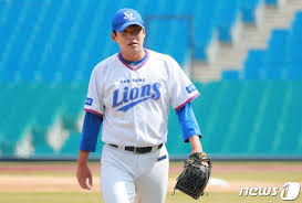 많은 문화권에서 혼인은 전통적으로 두 성인의 사회적 계약으로 이해되어 왔으며. ë„ë°• ì˜í˜¹ ìœ¤ì„±í™˜ ì¡°í­ì—°ë£¨ ìž ì  ê²½ì°°ì´ ë¶€ë¥´ë©´ ë‹¹ìž¥ ê°€ê² ë‹¤ ë‰´ìŠ¤ ë™ì•„ë‹·ì»´