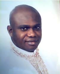 http://www.prlog.org/11915700/1 - 11915700-general-overseer-apostle-dr-chibuzor-gift-chinyere