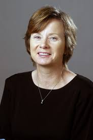 JUSTICE OF SUPREME COURT B