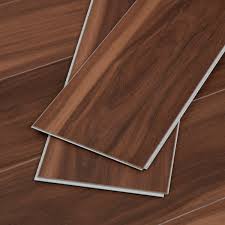 Check out a variety of styles at ll flooring. Deep Sea Eucalyptus Cali Vinyl Pro With Mute Step Vinyl Plank Flooring Cali