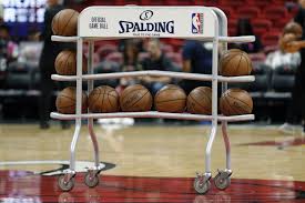 Get all the latest basketball news, highlights and analysis delivered straight to your inbox with fox sports sportmail. Josh Giddey Enters 2021 Nba Draft Averaged 11 Ppg In Australia S Nbl Bleacher Report Latest News Videos And Highlights