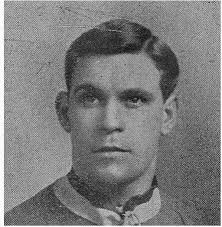 HAPPY BIRTHDAY BRENTFORD -A CENTURY AS A LEAGUE CLUB