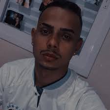 Jackson Daniel Roque (@daniel.roque.56211) • Facebook