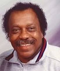 James Oliver Chase Obituary