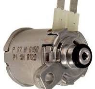Régulateur de pression principal mécatronique boite DSG7 Audi 0B5,  S-tronic, DL501 - 7Q