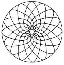 Find more tie dye coloring page pictures from our search. Pin On Mandalas