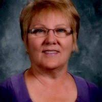 Kathy Dority (kedority)