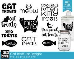 Pin On Svg Files Bundles For Cricut Silhouette