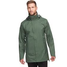 Backcountry Marais Rain Jacket Men S Backcountry Com