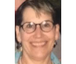 Priscilla Smith Obituary (2016)