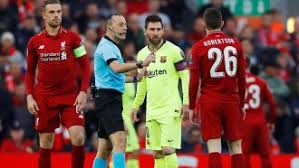 مشاهدة مباراة ليفربول اليوم بث مباشر. Ù„Ø¹Ø¨ Ø§Ù„Ø±ÙŠØ§Ø¶Ø© Ø¹Ù„Ù‰ Ù†Ø·Ø§Ù‚ ÙˆØ§Ø³Ø¹ ØªØµÙŠØ¨ Ù…Ù„Ø®Øµ Ù…Ø¨Ø±Ø§Øª Ù„ÙØ±Ø¨ÙˆÙ„ ÙˆÙŠØ±Ø´Ù„ÙˆÙ† Ø§Ù„ÙŠÙˆÙ… Findlocal Drivewayrepair Com
