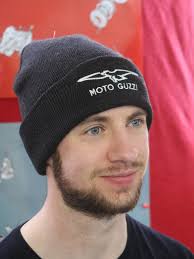 Guy at Gutsibits recently noticed...