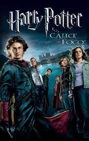 A wonderful life special edition (ps2) 2004 Filmes Series E Livros No Drive On Twitter Harry Potter E A Ordem Da Fenix Dublado Https T Co Klve6ticen Harry Potter E O Enigma Do Principe Https T Co Sk6dczb7fq Https T Co Cyogbwfwye
