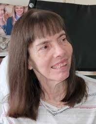 Judy Dunton's Instagram, Twitter & Facebook