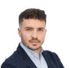 Listado de los mejores agentes inmobiliarios en Granada (18009)