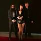 MESSER CHUPS with Special Guests