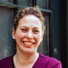 Deep Roots Massage & Bodywork Staff