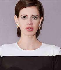 These hairstyles and haircuts are completely free. Trending Hairstyles For Short Hair Girls Femina In