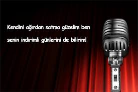 Agirdan Satmak Ile Ilgili Sozler Iskenderiye Dogum Gunu Mesajlari Guzel Soz