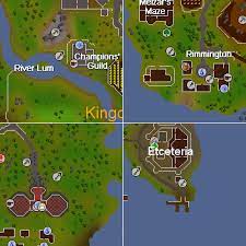 As with tree, calquat tree, and elder tree seeds, before a fruit tree seed can be planted it must be used on a. Farming Osrs Runescape Skill Guides Old School Runescape Help